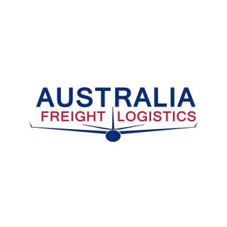 Looking for freight forwarder & logistics companies in Melbourne?contact Australia Freight Logistics today. We offer freight and transport servic