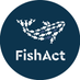 FishAct (@fishactorg) Twitter profile photo