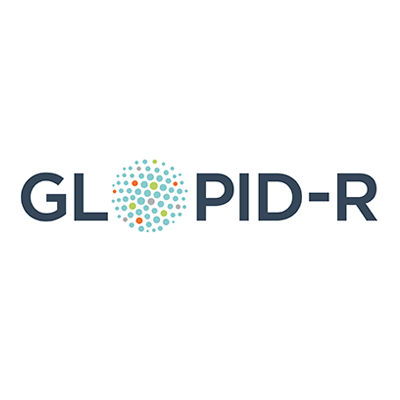 GloPID-R Profile