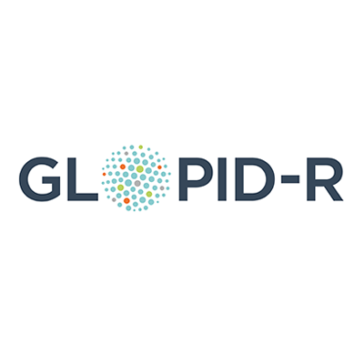 GloPID_R Profile Picture