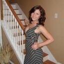 Brooklyn Wallace - @goofytoft77398 - Twitter