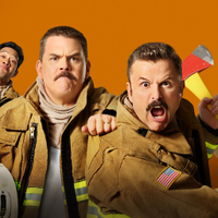 Kevin Heffernan (@heffernanrules) 's Twitter Profile Photo Kevin Heffernan (@heffernanrules) 's Twitter Profile Photo