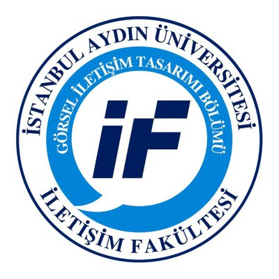 iau gorsel iletisim tasarimi iaugrsl twitter