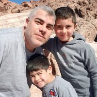 Yariv Cohen (@yarivcohen) 's Twitter Profile