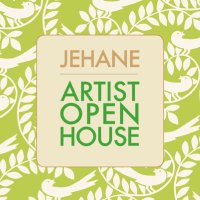 Jehane’s Open House (@jehaneopenhouse) 's Twitter Profile