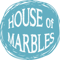 House of Marbles (@houseofmarbles) 's Twitter Profile