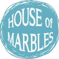 House of Marbles(@HouseofMarbles) 's Twitter Profile Photo