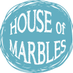 House of Marbles (@HouseofMarbles) Twitter profile photo