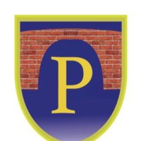 Ysgol Pontyberem (@ysgolpontyberem) 's Twitter Profile