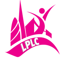 HAB LPLC(@HAB_LPLC) 's Twitter Profile Photo