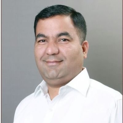 kapare_ajay's profile picture. Engineering Professional
Business Development