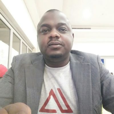 Zladan3's profile picture. Abban Siyama