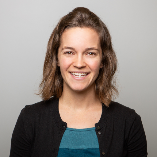 Equity x people x data. Building insights for eng teams to move faster w/o burnout @MultitudesCo. Prev @BainandCompany, @FulbrightAssoc, @Stanford (She/her)