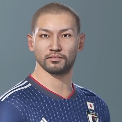 おっち ウイイレ 僕が思うレートの分布です 異論は認めます ウイニングイレブン ウイイレ19 ウイイレ おっち ウイイレ 僕が思うレートの分布です 異論は認めます ウイニングイレブン ウイイレ19 ウイイレ