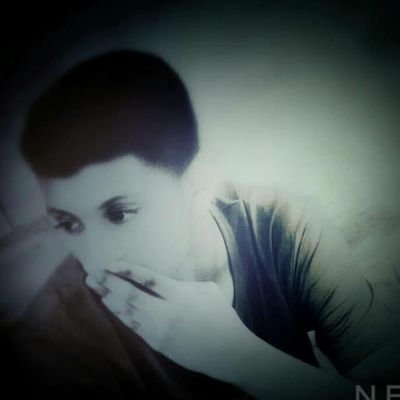 Fahimyaseen2's profile picture. Freedom from desire leads to inner peace