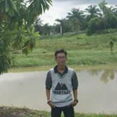 :-) 18-07-1998