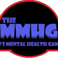 Men’s Mental Health Gamers [MMHG](@MensMHGamers) 's Twitter Profile Photo
