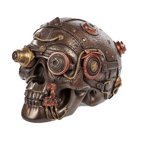 lex_u13's profile picture. ..Я вот думаю, что сила в правде. У кого правда – тот и сильней.. (с)