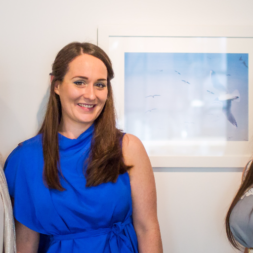 FionnualaFagan's profile picture. Fionnuala Fagan is a song writer and installation artist. 