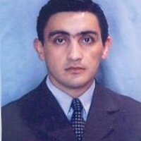 Victor Salgado (@victorsalgadou) 's Twitter Profile