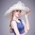 Deevoov Hat (@dorahuang18) Twitter profile photo Deevoov Hat (@dorahuang18) Twitter profile photo