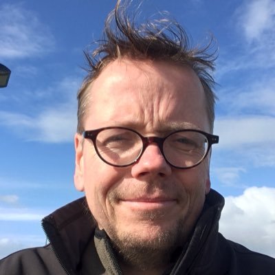 Istnochbierda's profile picture. Auf der Suche nach dem Scherbolzen für den Trulleberg