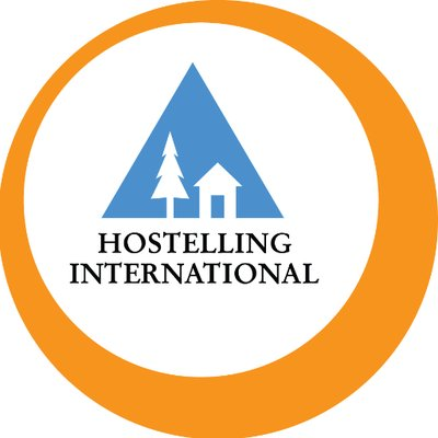 HI Hostels Profile