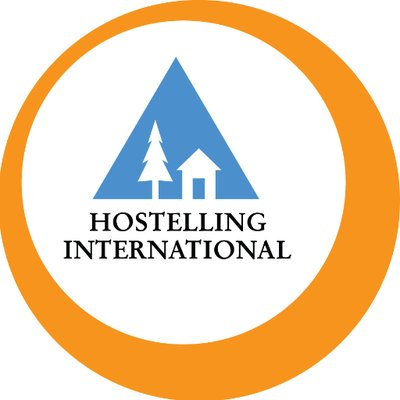 Hostelling International is a worldwide, non-profit network offering affordable and quality hostels. Drop us a tweet and say HI to the real hostel experience.