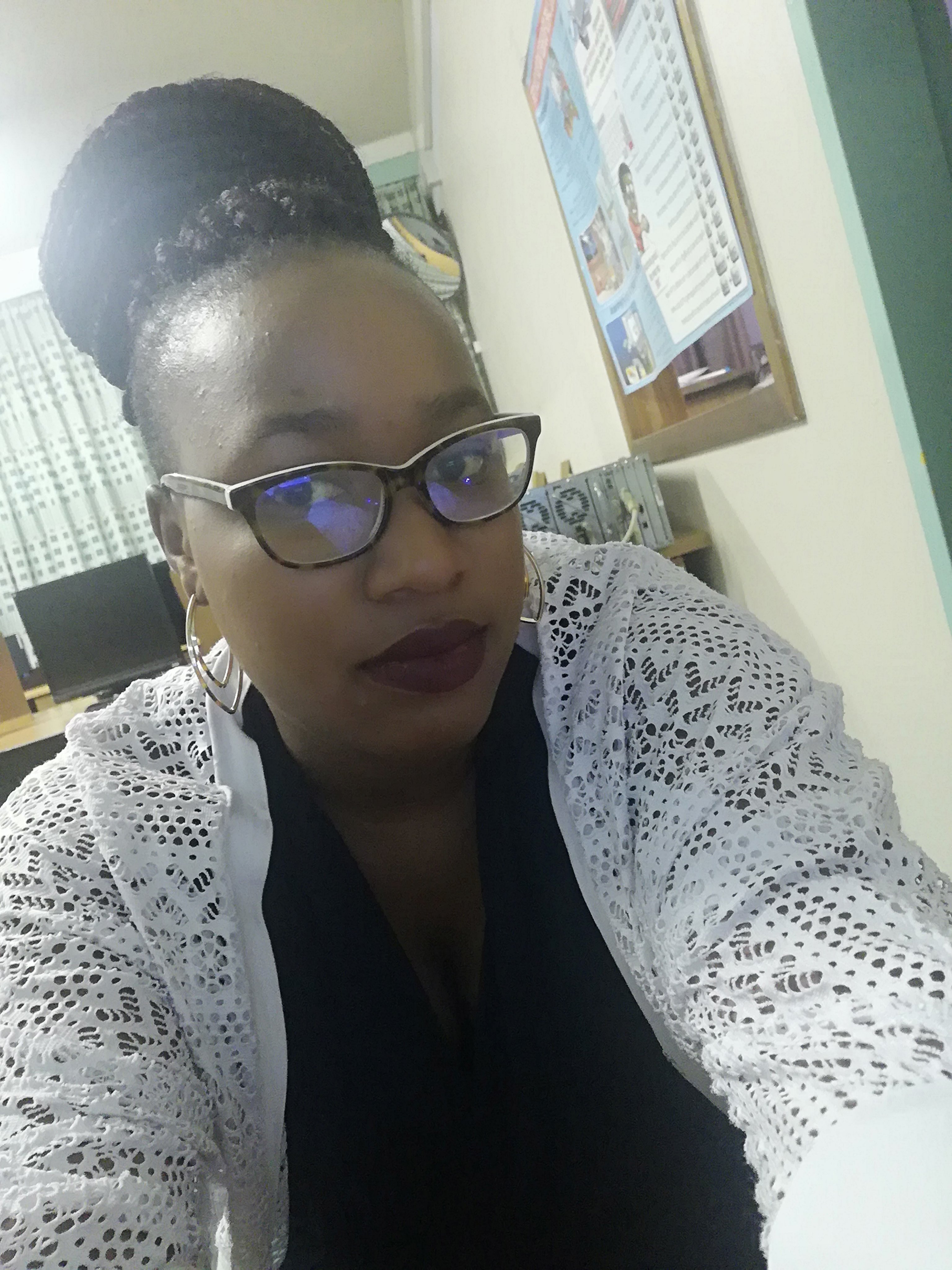 Lebo60533614's profile picture. 