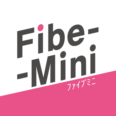 ファイブミニ 公式 高野苺 さんグランプリ漫画化 今日が会える最後の日 ひよりは思わず先生に想いを告げてしまい これまでの展開 T Co Wpidtvlt9v センイとキレイにファイブミニ 漫画原作エピソード募集キャンペーンでグランプリに