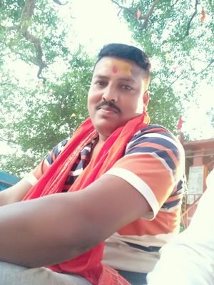 समाज सेवी मझवां विधानसभा मीरजापुर २३१००१ उत्तर प्रदेश