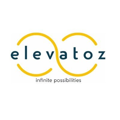 Elevatoz specialises in creating and managing channel loyalty, customer loyalty, and employee rewards and recognition.