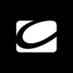 ClearChannelSverige (@clearchannelswe) Twitter profile photo ClearChannelSverige (@clearchannelswe) Twitter profile photo