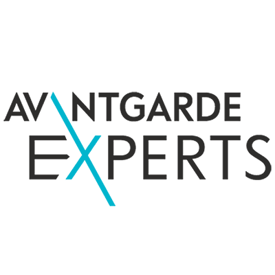 AVANTGARDE Experts