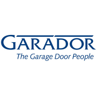 Garador(@garadoruk) 's Twitter Profile Photo