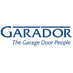 Garador (@garadoruk) Twitter profile photo Garador (@garadoruk) Twitter profile photo