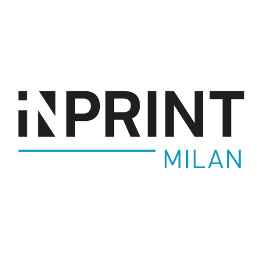 La terza Esposizione Internazionale delle Tecnologie di Stampa Industriale per la Produzione Manifatturiera sarà a @FieraMilanoSpa dal 22 al 24 ottobre 2020.