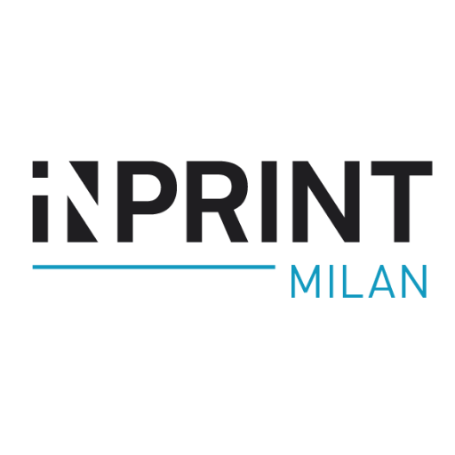 InPrint Italy