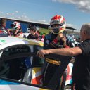 Aaron Thompson - @AThompsonRacing - Twitter
