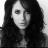 RaniBabyLovers's profile image