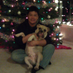 Chad (@chad56422631) Twitter profile photo Chad (@chad56422631) Twitter profile photo