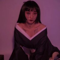 廖某 (@liaoliaomou) 's Twitter Profile