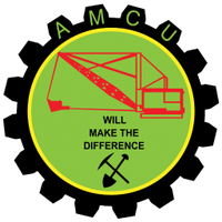 Amcu (@_amcu) 's Twitter Profile