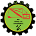 Amcu (@_amcu) Twitter profile photo Amcu (@_amcu) Twitter profile photo