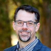 David Flynn (@technoponder) 's Twitter Profile