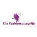 Fashionintegrity (@fashionintegri1) Twitter profile photo Fashionintegrity (@fashionintegri1) Twitter profile photo