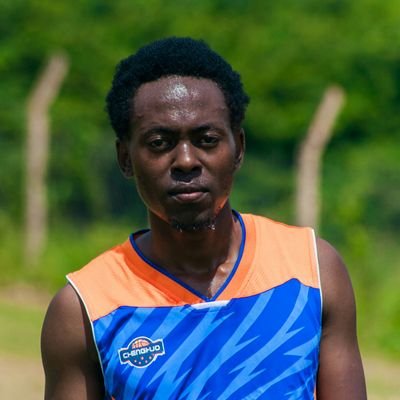 Charlie56251628's profile picture. Football Player
Band Baker
I lop Music