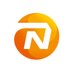 Nationale-Nederlanden (@nn_polska) Twitter profile photo Nationale-Nederlanden (@nn_polska) Twitter profile photo