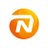 NN_Polska's profile image