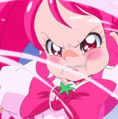 しばづけさんのプロフィール画像